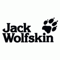 Jack Wolfskin Kinderrucsack