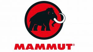 Mammut Kinderrucksack