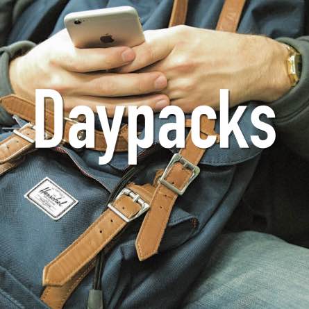 Daypack