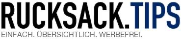 Logo Rucksack.tips