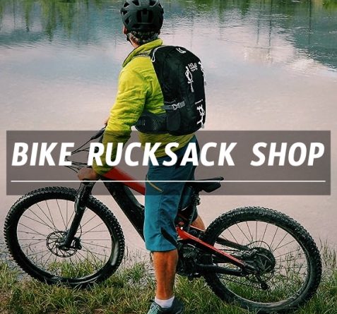 bike-rucksack