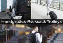 handgepaeck-rucksack-trolleys