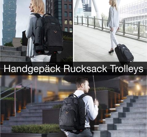 handgepaeck-rucksack-trolleys
