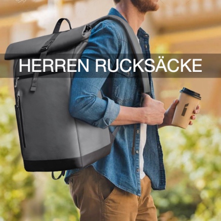 herren-rucksack