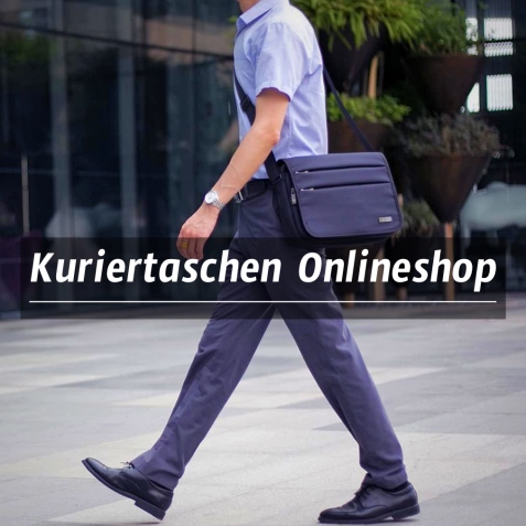 kuriertaschen