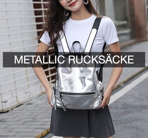 metallic-rucksack