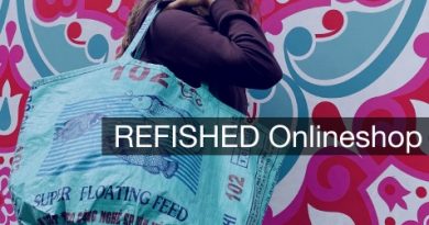 refished-onlineshop