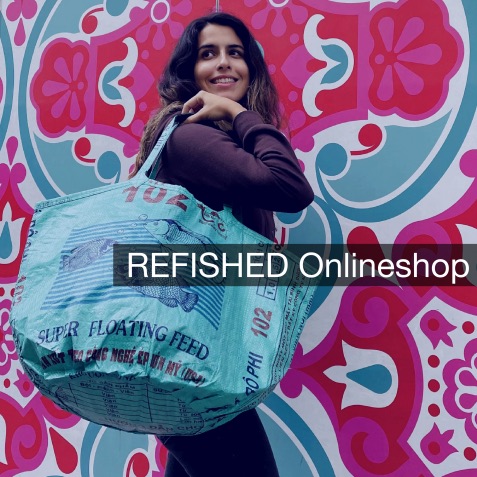 refished-onlineshop