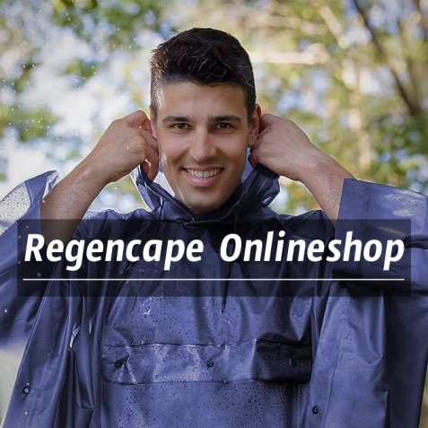regencape