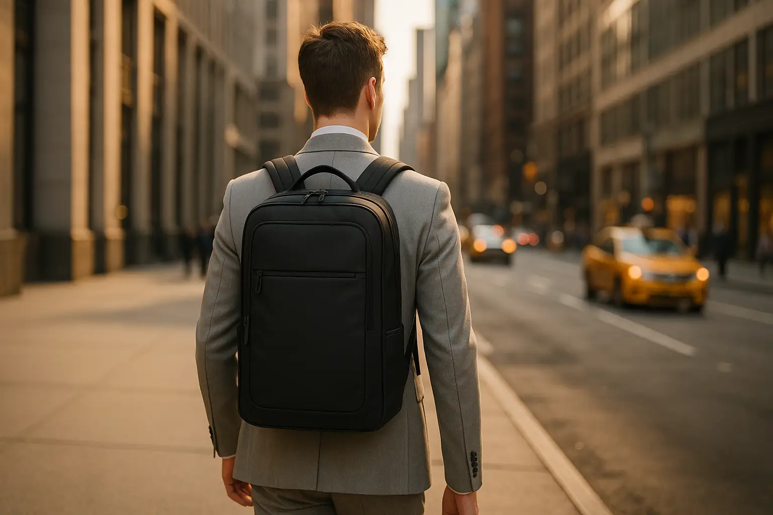 rucksack-tips-banner