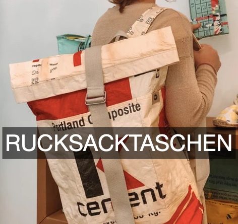 NoName Rucksack DAMEN Taschen Rucksack Strandtasche Rabatt 52 % Beige Einheitlich 