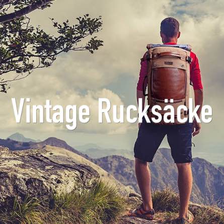Nylon Rucksack Tasche Schulter Reise Wandern Ultraleicht 31 42 16cm Rucksack 